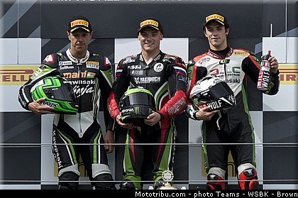 supersport_014_allemagne_nurburgring_2013.jpg