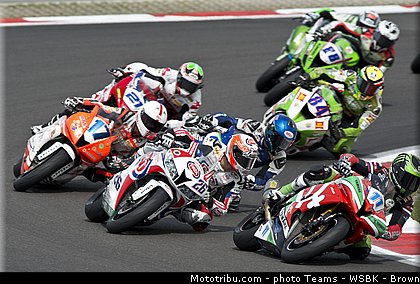 supersport_015_allemagne_nurburgring_2013.jpg