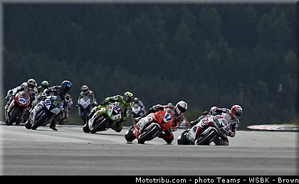 supersport_016_allemagne_nurburgring_2013.jpg