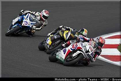 supersport_017_allemagne_nurburgring_2013.jpg