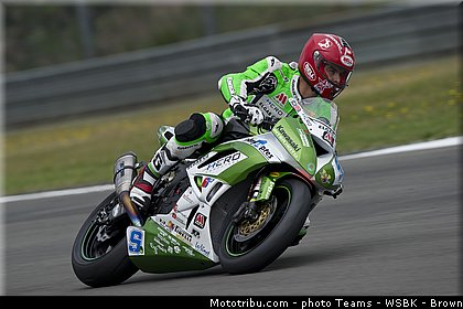 supersport_scassa_005_allemagne_nurburgring_2013.jpg