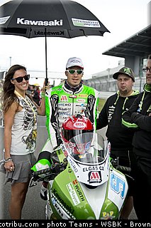 supersport_scassa_006_allemagne_nurburgring_2013.jpg