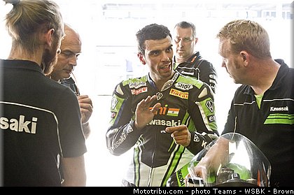 supersport_sofuoglu_002_allemagne_nurburgring_2013.jpg