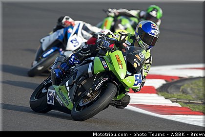 supersport_sofuoglu_003_allemagne_nurburgring_2013.jpg