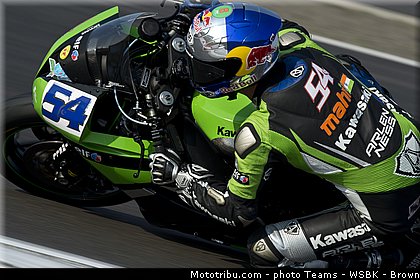 supersport_sofuoglu_004_allemagne_nurburgring_2013.jpg