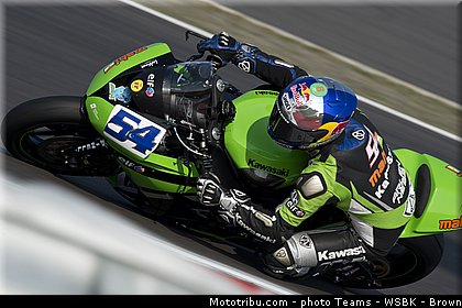 supersport_sofuoglu_005_allemagne_nurburgring_2013.jpg
