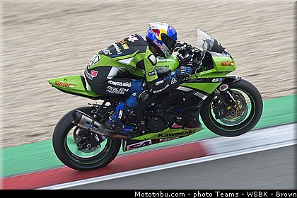supersport_sofuoglu_006_allemagne_nurburgring_2013.jpg