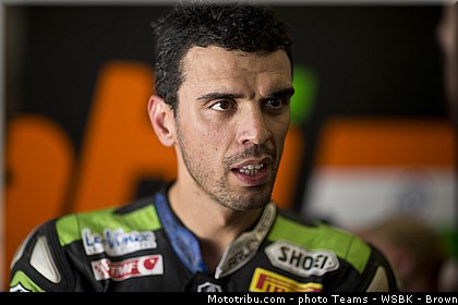 supersport_sofuoglu_007_allemagne_nurburgring_2013.jpg