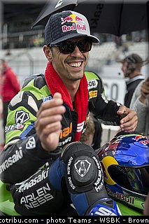 supersport_sofuoglu_009_allemagne_nurburgring_2013.jpg