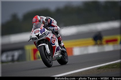 supersport_van_der_mark_002_allemagne_nurburgring_2013.jpg