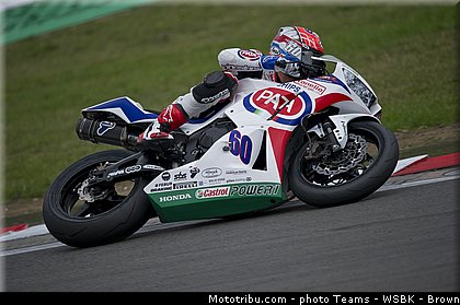 supersport_van_der_mark_003_allemagne_nurburgring_2013.jpg