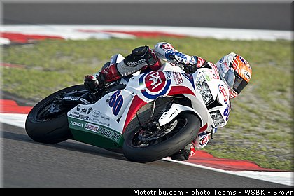 supersport_van_der_mark_004_allemagne_nurburgring_2013.jpg