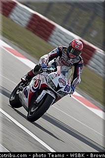 supersport_van_der_mark_005_allemagne_nurburgring_2013.jpg