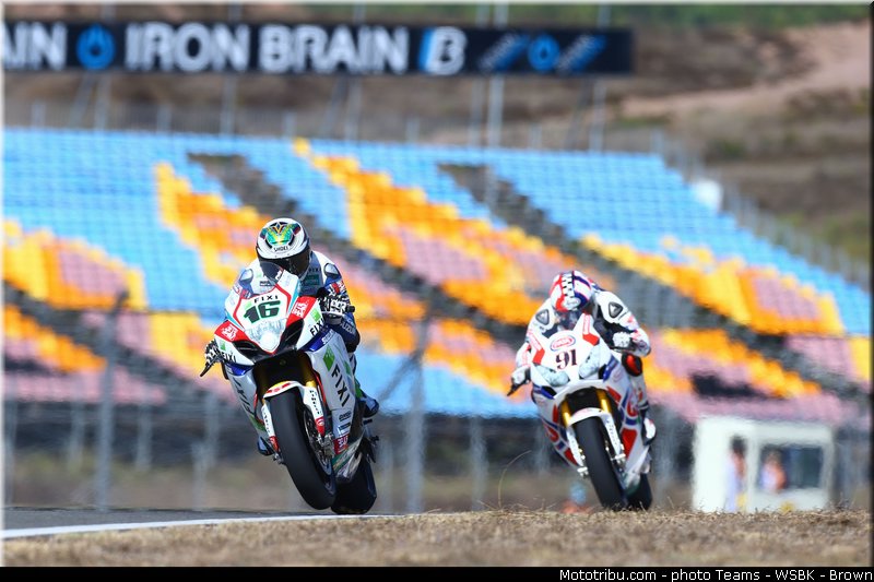 superbike_002_turquie_istanbul_2013