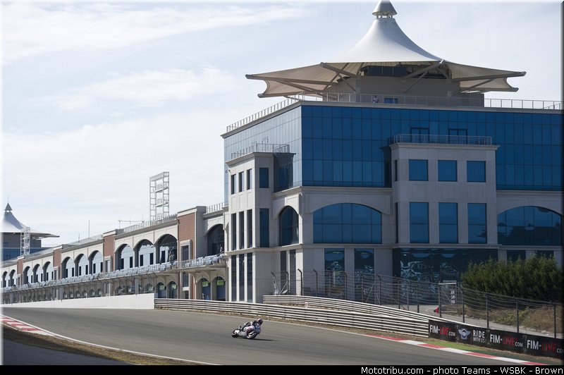 superbike_003_turquie_istanbul_2013