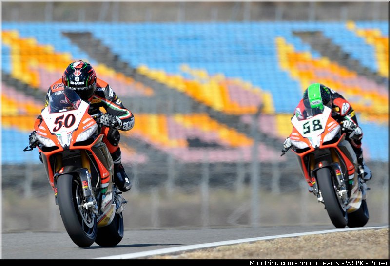 superbike_005_turquie_istanbul_2013