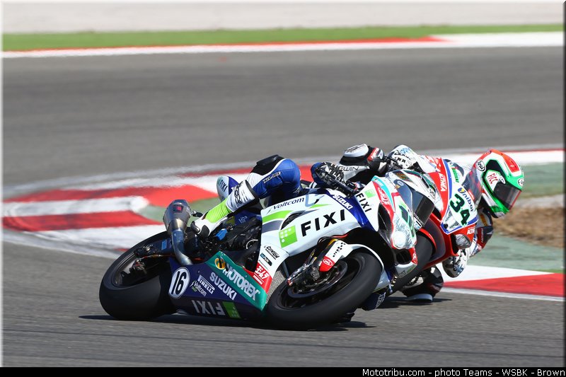 superbike_006_turquie_istanbul_2013
