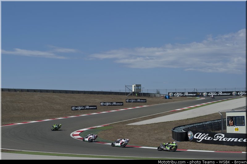 superbike_007_turquie_istanbul_2013