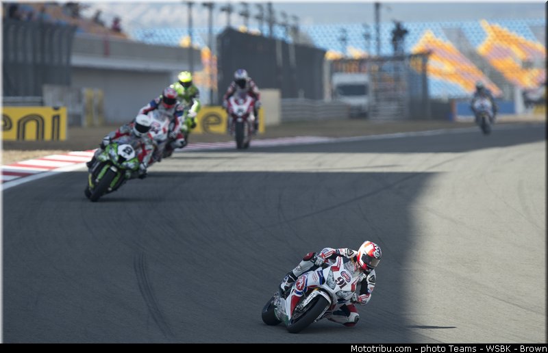 superbike_008_turquie_istanbul_2013