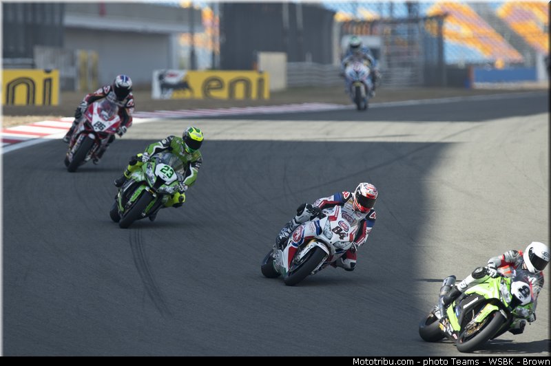 superbike_009_turquie_istanbul_2013