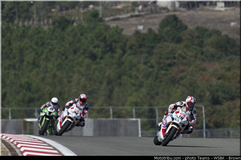superbike_010_turquie_istanbul_2013