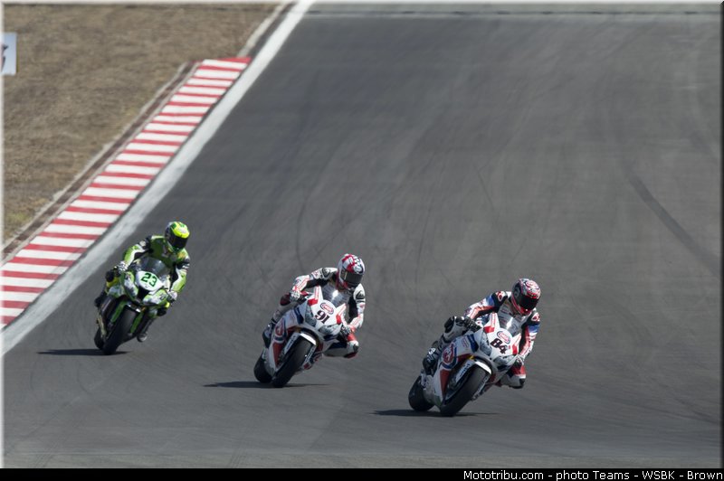superbike_011_turquie_istanbul_2013