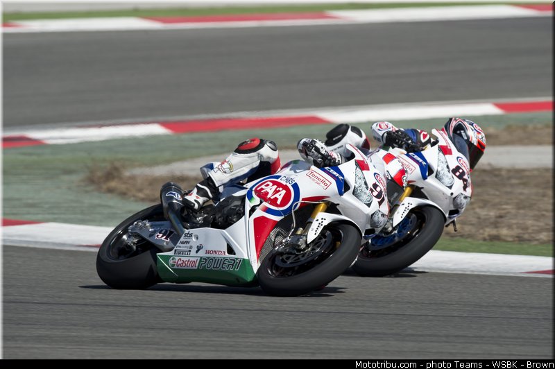 superbike_012_turquie_istanbul_2013