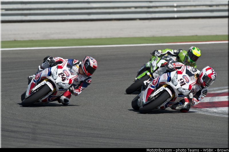superbike_013_turquie_istanbul_2013