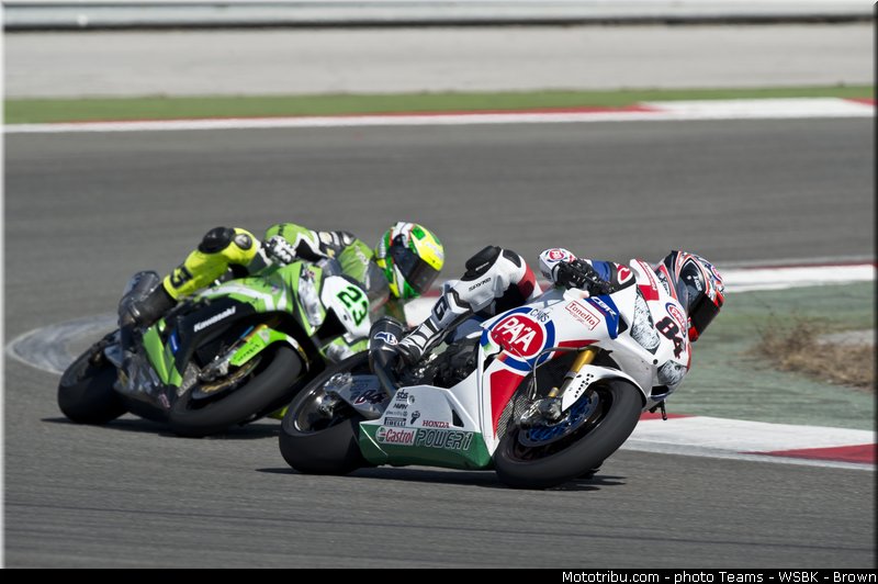superbike_014_turquie_istanbul_2013