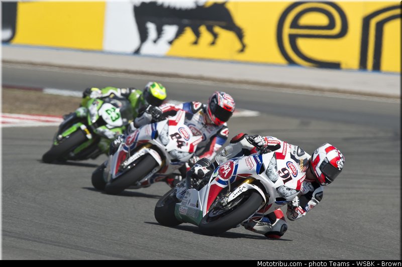 superbike_015_turquie_istanbul_2013
