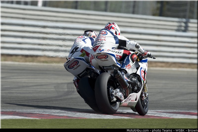 superbike_016_turquie_istanbul_2013