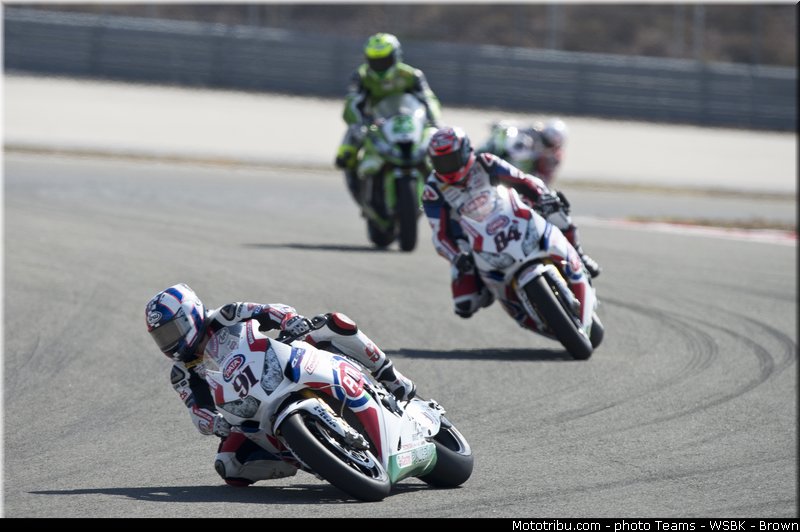 superbike_018_turquie_istanbul_2013