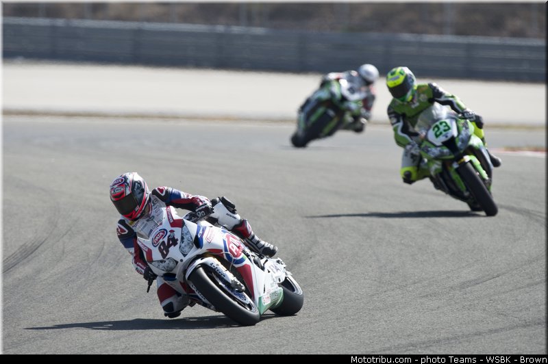 superbike_019_turquie_istanbul_2013