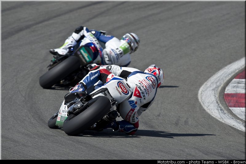 superbike_020_turquie_istanbul_2013