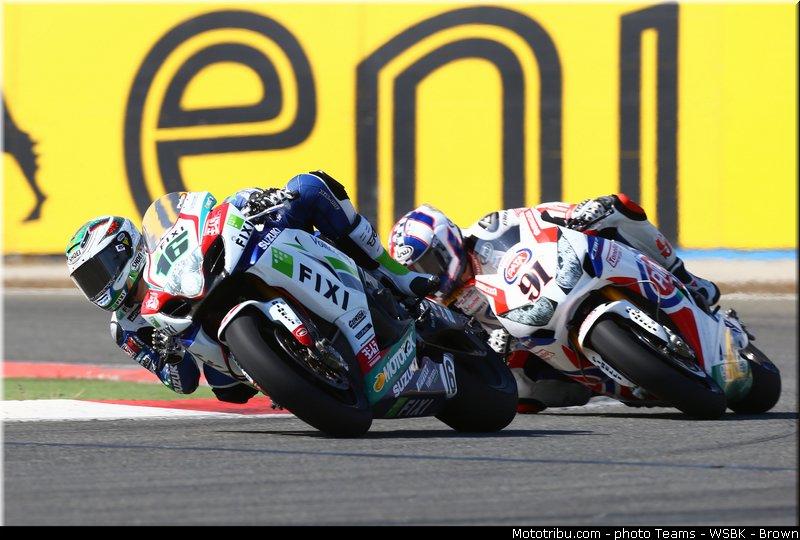 superbike_021_turquie_istanbul_2013