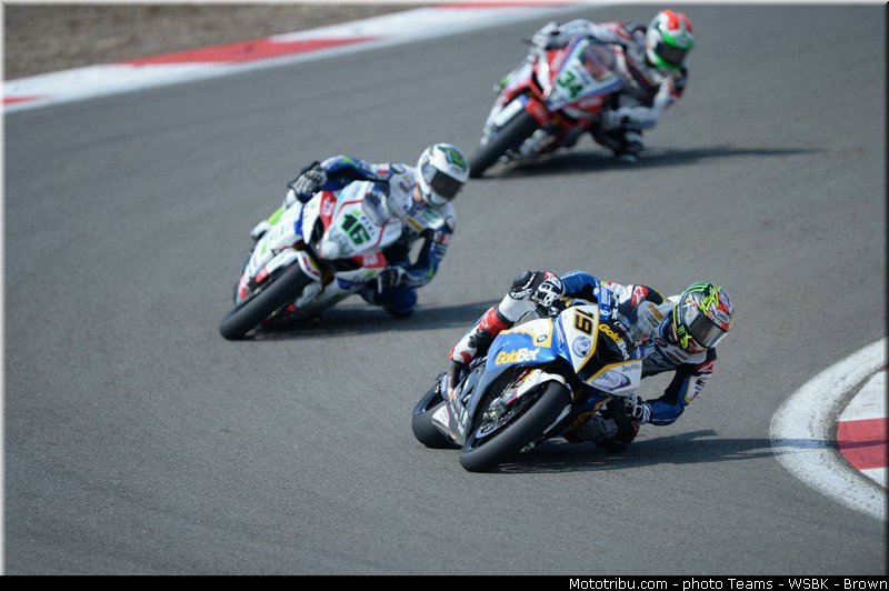 superbike_023_turquie_istanbul_2013