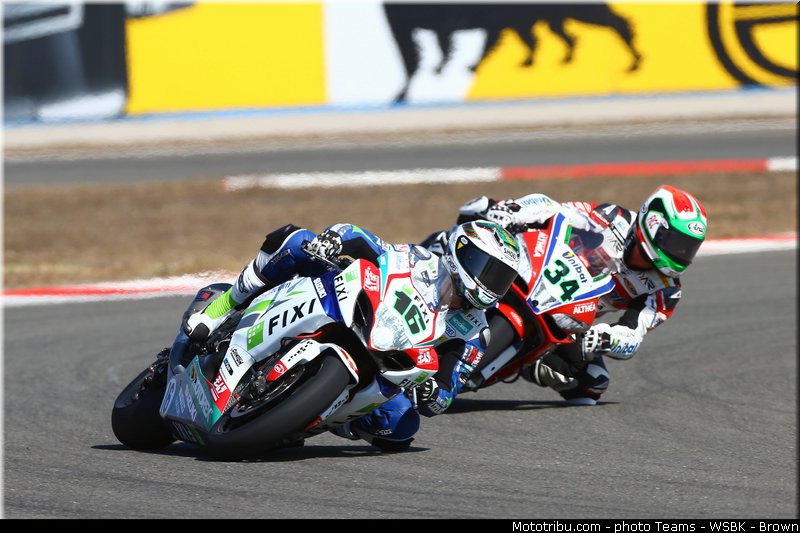 superbike_024_turquie_istanbul_2013