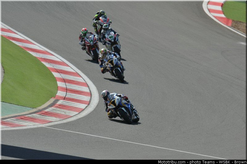 superbike_026_turquie_istanbul_2013