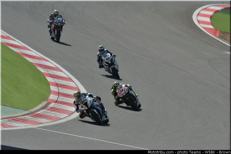 superbike_027_turquie_istanbul_2013