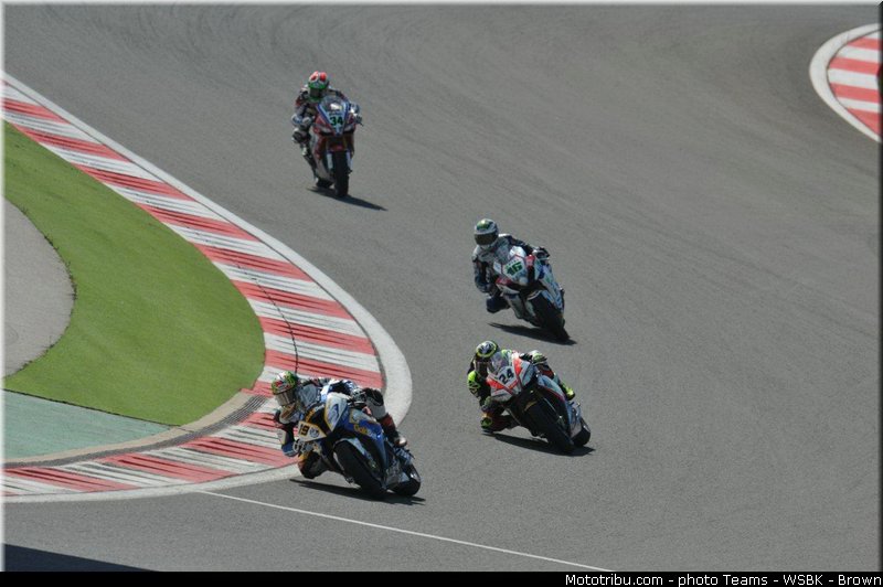 superbike_028_turquie_istanbul_2013
