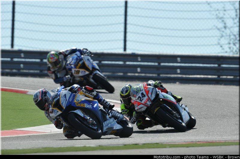 superbike_029_turquie_istanbul_2013