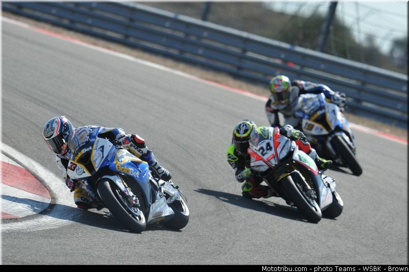 superbike_030_turquie_istanbul_2013