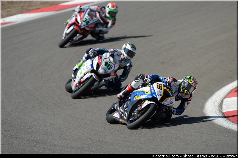superbike_031_turquie_istanbul_2013