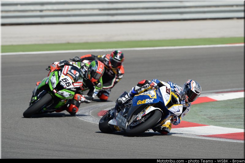superbike_032_turquie_istanbul_2013