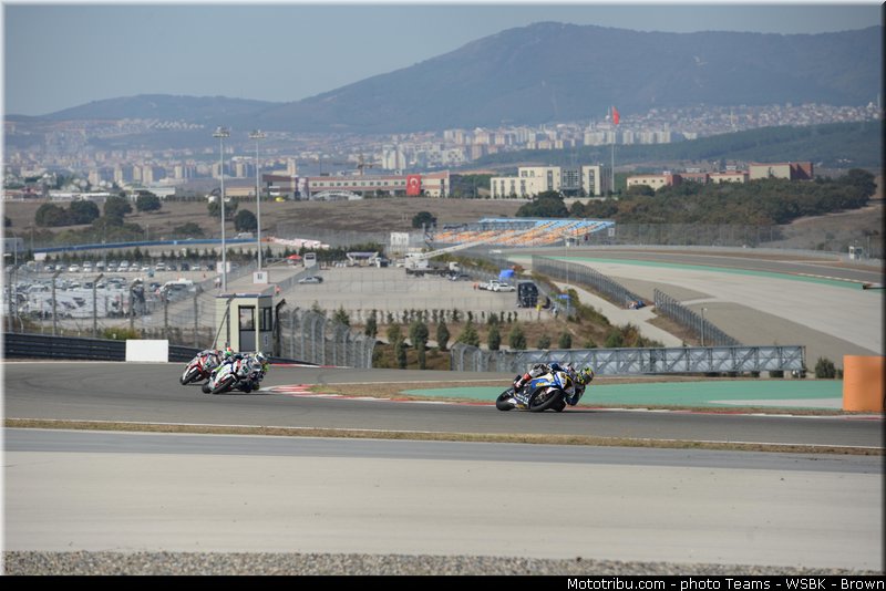 superbike_033_turquie_istanbul_2013