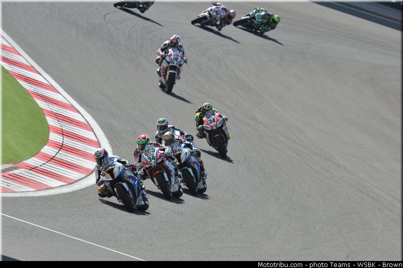 superbike_034_turquie_istanbul_2013