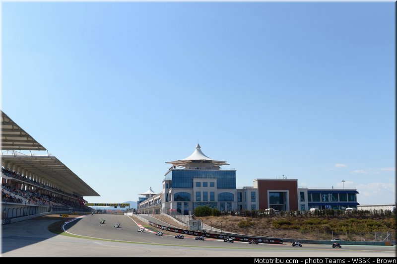 superbike_035_turquie_istanbul_2013