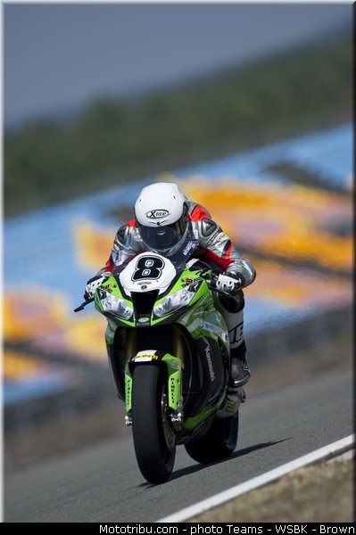 superbike_aitchinson_001_turquie_istanbul_2013