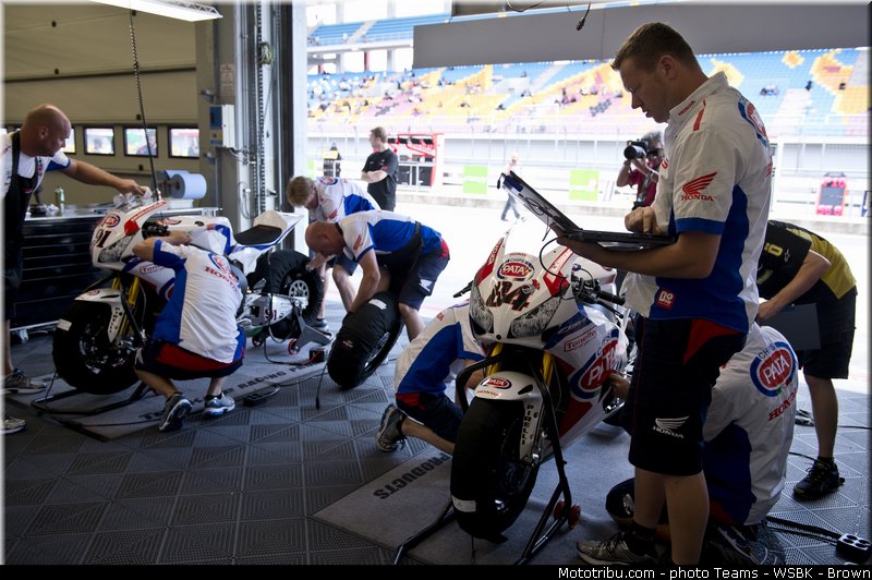 superbike_ambiance_001_turquie_istanbul_2013