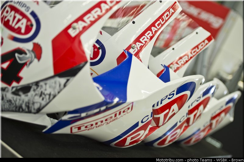 superbike_ambiance_002_turquie_istanbul_2013